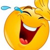 Logo of telegram channel kulgi_shou — 😆KuLgI ShoU