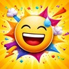 Telegram kanalining logotibi kulgili_zone5 — KULGILI ZONE😅