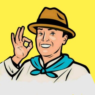 Telegram channel Kulgu Kanali 😂 logo