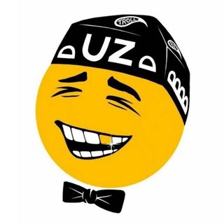 Telegram kanalining logotibi kulgu_timeuz — Kulgu Time