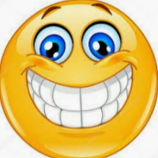 Telegram арнасының логотипі kulgu_tvuzb — 😂😂KULGU_TV😅😃