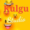 Telegram kanalining logotibi kulgu_studio — 🤣Kulgu studio🤣