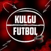 Telegram kanalining logotibi kulgufutbol_tv — 😂KULGU FUTBOL ⚽️ | RASMIY
