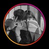 Telegram channel 𝕋𝕒𝕤𝕜𝕚𝕟ı𝕚𝕞🫀 logo