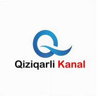 Telegram kanalining logotibi kulgulelar — 🌎 Qiziqarli videolar ✅