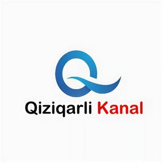 Telegram channel 🌎 Qiziqarli videolar ✅ logo