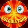 Telegram channel Kulguleyshn logo