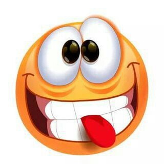 Telegram kanalining logotibi kulguli_comedy_uz — 🤣KULGULI, KOMEDY, PRIKOL😂