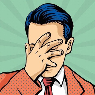 የቴሌግራም ቻናል አርማ kulguli — VideoUZ