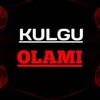 Telegram kanalining logotibi kulguli_golus — Kulguli Goloslar🎙