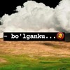 Telegram channel ━ 𝚋𝚘'𝚕𝚐𝚊𝚗𝚔𝚞 🔕 logo