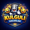 Telegram kanalining logotibi kulgulik_goloslar11 — 𝐾𝑢𝑙𝑔𝑢𝑙𝑖 𝑔𝑜𝑙𝑜𝑠𝑙𝑎𝑟🎙️