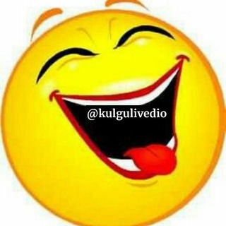 የቴሌግራም ቻናል አርማ kulgulivedio — Kulguli Video