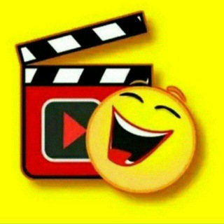 Telegram kanalining logotibi kulgutvprikol — Prikol videolar 😂👍😁😜