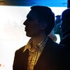 Логотип телеграм канала @kulhronik — Шевкет Кешфидинов