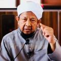 Логотип телеграм канала @kuliahtgar — Maklumat Pengajian Tn Guru Ahmad Rozaini al Hajari