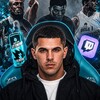 Логотип телеграм канала @kulievtwitch — Максут Кулиев|𝐌𝐚𝐤𝐬𝐮𝐭𝐊𝐮𝐥𝐢𝐞𝐯 twitch