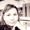 Логотип телеграм канала @kuliklena_psy — Елена Кулик Психолог