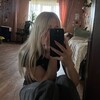 Логотип телеграм канала @kulikoovma — 𝕶ų𝖑𝖎𝖐ö𝖔𝖛𝕸ą 🫦