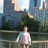 Логотип телеграм канала @kulikov95_psychologist — Сергей Куликов. Психолог. Шерлок душ