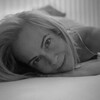 Логотип телеграм канала @kulikova_averin — m.kulikоvа🤍