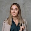 Логотип телеграм канала @kulikova_broker — Kulikova_broker. Код доступа: ВЭД