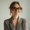 Логотип телеграм канала @kulikova_clinpsy — Расстаться нельзя остаться