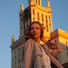Логотип телеграм канала @kulikovaa0 — пропил бензол