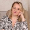 Логотип телеграм канала @kulikovamarketing — Куликова Маркетинг