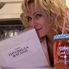 Логотип телеграм канала @kulikovamld — куликова младшая