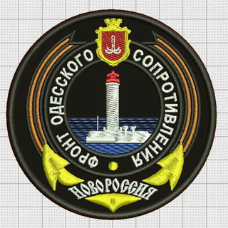 Логотип телеграм канала @kulikovec — Куликовец