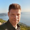 Логотип телеграм канала @kulikovskydigital — Игорь Куликовский Digital