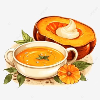 Логотип телеграм канала @kulinar_bl0g — Кулинарный блог