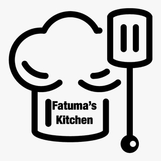Логотип телеграм канала @kulinar_peace — Шедевры кулинарии | Вкусные рецепты