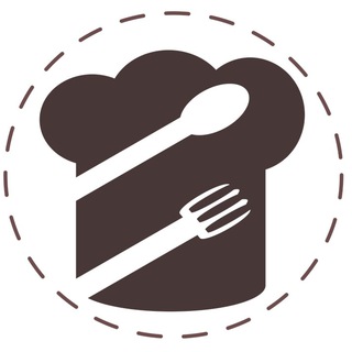 Логотип телеграм канала @kulinar_sekret — Секреты кулинара