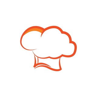 Логотип телеграм канала @kulinar9 — Рецепты 👩‍🍳
