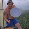 Логотип телеграм канала @kulinar_iz_kolcovo — Сергей Кириллов 👨‍🍳