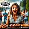 Логотип телеграм канала @kulinar_stj — РЕЦЕПТЫ 🦩ВКУСНЫЙ УГОЛОК🦩