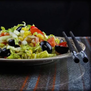 Логотип телеграм канала @kulinaria_yura15cbx — Gastronomia
