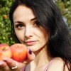Логотип телеграм канала @kulinarimstanej — Кулинарим с Таней 🌸 ЛУЧШИЕ РЕЦЕПТЫ🌿