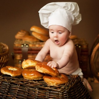 Логотип телеграм канала @kulinariya_receptu — Кулинария | Рецепты (секретные ингредиенты)🥐