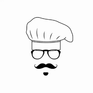 Логотип телеграм -каналу kulinariya_top — Рецепты | Кулинария | Коктейли