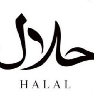 Логотип телеграм канала @kulinariya_vsego_mira — 🍽РЕЦЕПТЫ ВСЕГО МИРА🍝