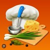Telegram kanalining logotibi kulinariya_pazanda — 🍽️Kulinariya🍽️
