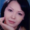 Логотип телеграм канала @kulinariyalyubovkim — КУЛИНАРИЯ Любовь Ким