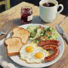 Логотип телеграм канала @kulinarnaya_skazka — Кулинарная сказка🍲
