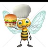 Telegram kanalining logotibi kulinarnayakollektsiyanukus — Кулинарная Коллекция 👨‍🍳👩‍🍳