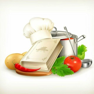 Логотип телеграм -каналу kulinarniy_mix5 — Кулинарный МИКС🍳🌭