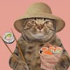 Логотип телеграм канала @kulinarnyy_blog_nedoblogera — Кулинарный блог недоблогера