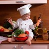 Логотип телеграм канала @kulinaroficial — Семейная кулинария